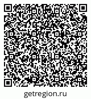 79637937914