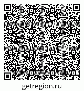 79637937915