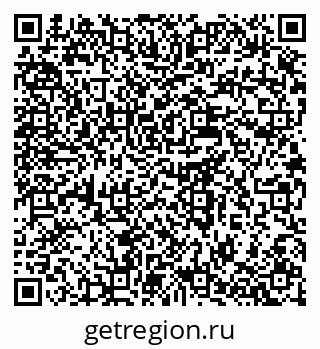 79637937917