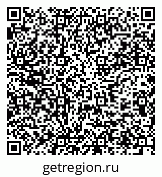 79637937918