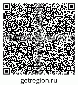 79637937920