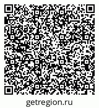 79637937921