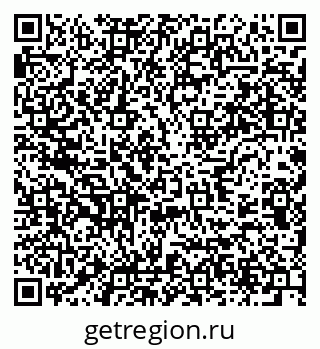 79637937923