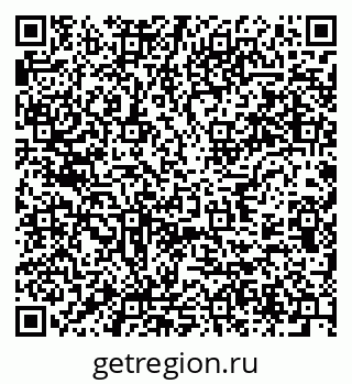 79637937927
