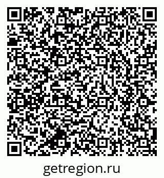 79637937928