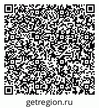 79637937929