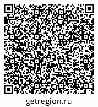 79637937931