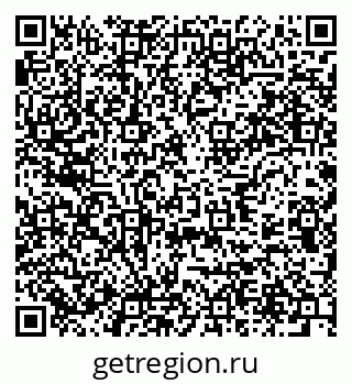 79637937932