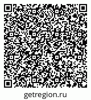 79637937935