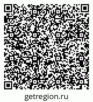 79637937937