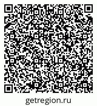 79637937940