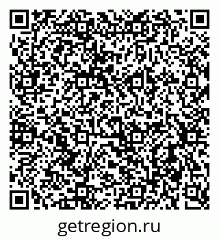 79637937943
