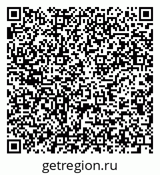 79637937945
