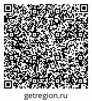 79637937946