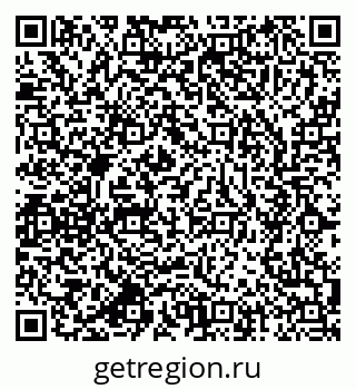 79637937948