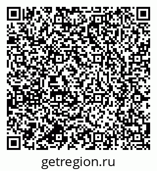 79637937952