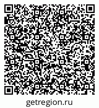 79637937955