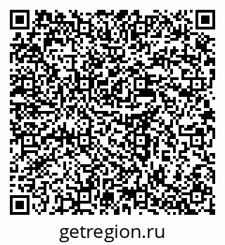 79637937957