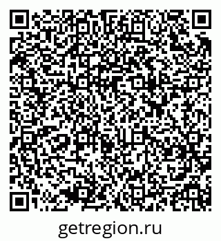 79637937961