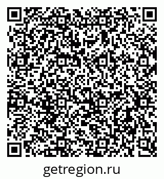 79637937962