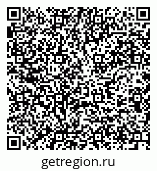 79637937966