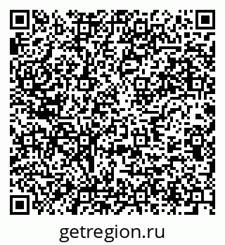 79637937967