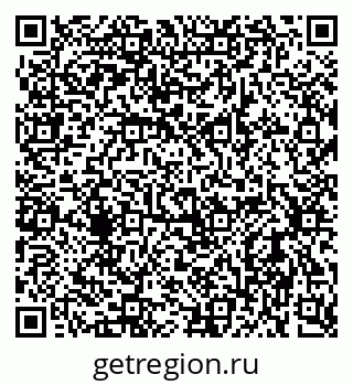 79637937968
