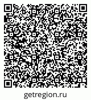 79637937969