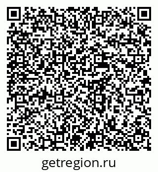 79637937975