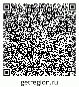 79637937976