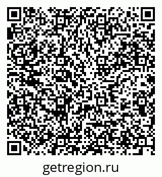 79637937978