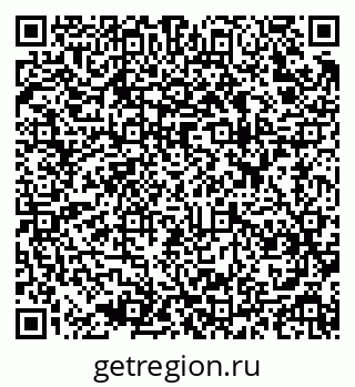 79637937983