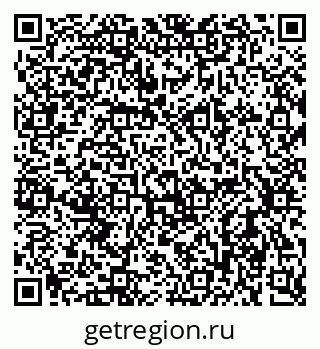 79637937984