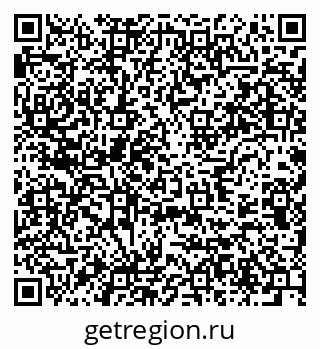 79637937986