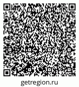 79637937994