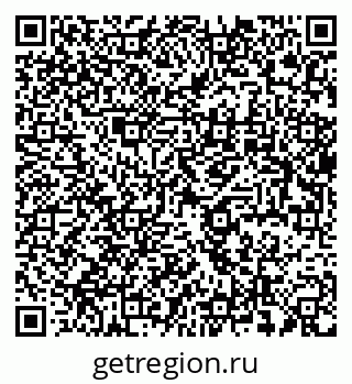 79637937997
