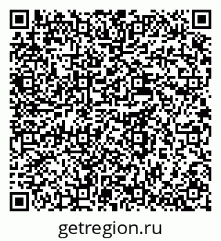79637937998