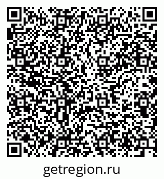 79637937999