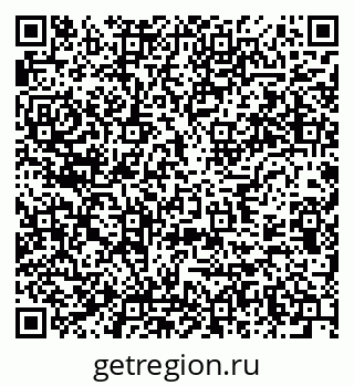 79637938001