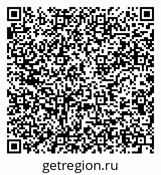 79637938003