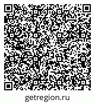 79637938008