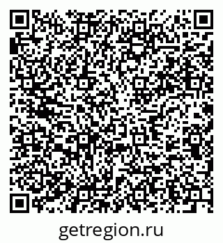 79637938017