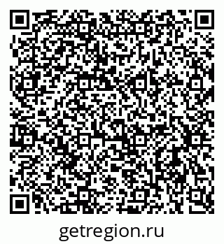 79637938020