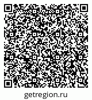 79637938022