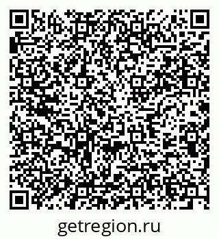 79637938023