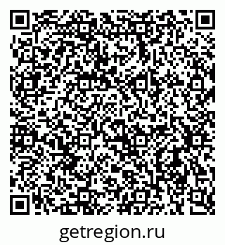 79637938024
