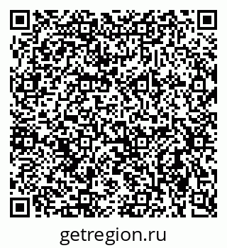 79637938025