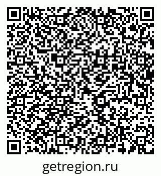 79637938026