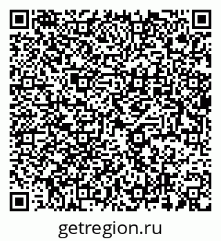 79637938031