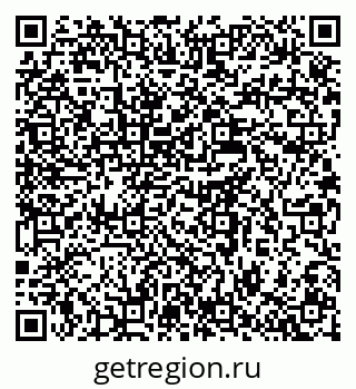 79637938037